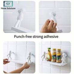 rack 4 1 - Home Solutions