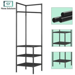 rack 4 - Home Solutions