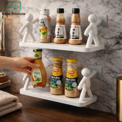 rack 5 1 - Home Solutions