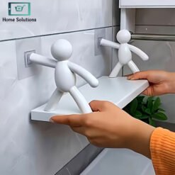 rack 6 - Home Solutions