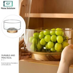 sb 2 - Home Solutions