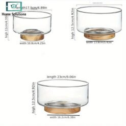 sb 3 - Home Solutions