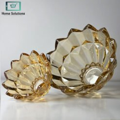 set 1 1 - Home Solutions