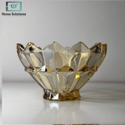 set 2 1 - Home Solutions