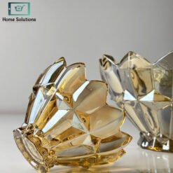 set 3 1 - Home Solutions