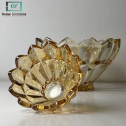 set 4 1 - Home Solutions