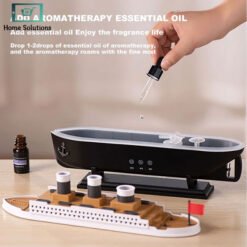 ship 2 - Home Solutions