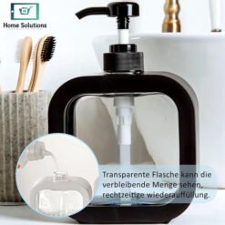 soap 2 - Home Solutions