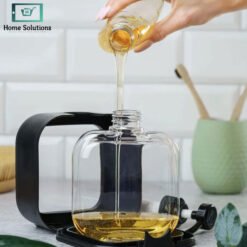 soap 6 - Home Solutions