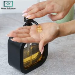 soap 7 - Home Solutions