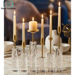 stand - Home Solutions