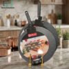 Baroly flat tawa 32 and 36 cm nonstick