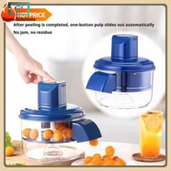 tool 1 - Home Solutions