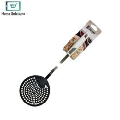 Non Stick Nylon Skimmer