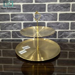 tray 1 1 - Home Solutions