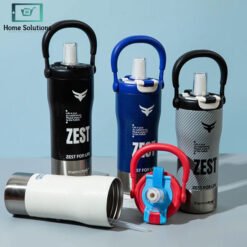 water 1 - Home Solutions