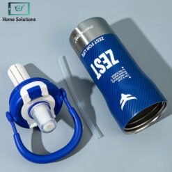 water 2 - Home Solutions