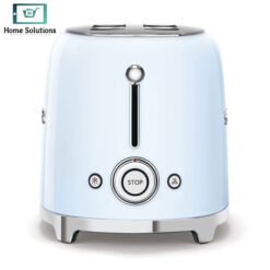 1qq - Home Solutions