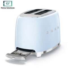 1qqq - Home Solutions