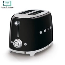 bla1 - Home Solutions