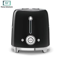 bla2 - Home Solutions