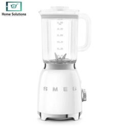 blender1 - Home Solutions