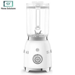 blender2 - Home Solutions