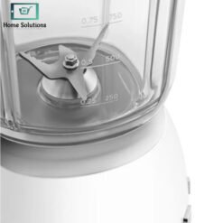 blender4 - Home Solutions