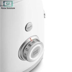 blender5 - Home Solutions