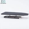 Danny Home Tabletop Ironing Board 59.7cm