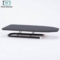 Danny Home Tabletop Ironing Board 59.7cm