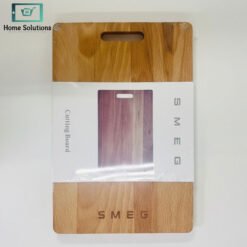 board1 1 - Home Solutions