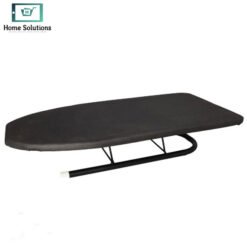 board1 - Home Solutions