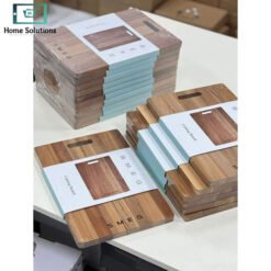 board2 1 - Home Solutions