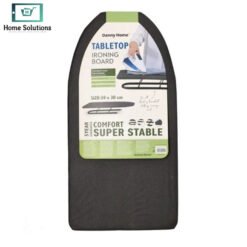 board2 - Home Solutions