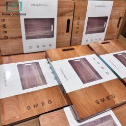 board3 - Home Solutions