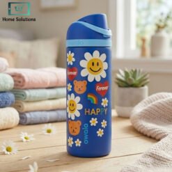 Owala FreeSip 24oz water bottle