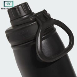 bottle1 - Home Solutions