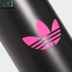 bottle2 - Home Solutions