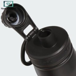 bottle3 - Home Solutions