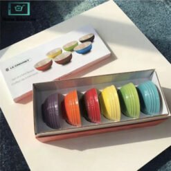 bowl 10 - Home Solutions