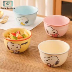 bowl 8 - Home Solutions