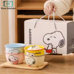 bowl1 1 - Home Solutions