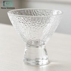 bowl1 - Home Solutions