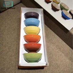 bowl1 3 - Home Solutions