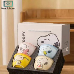 bowl2 1 - Home Solutions