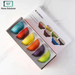 bowl2 3 - Home Solutions