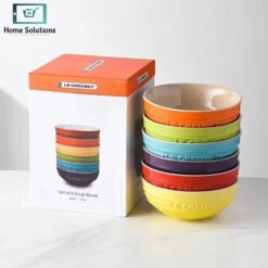 bowl3 2 - Home Solutions