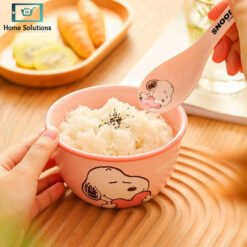 bowl3 - Home Solutions