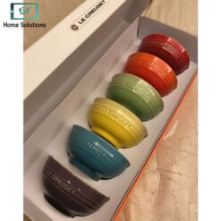 bowl5 1 - Home Solutions